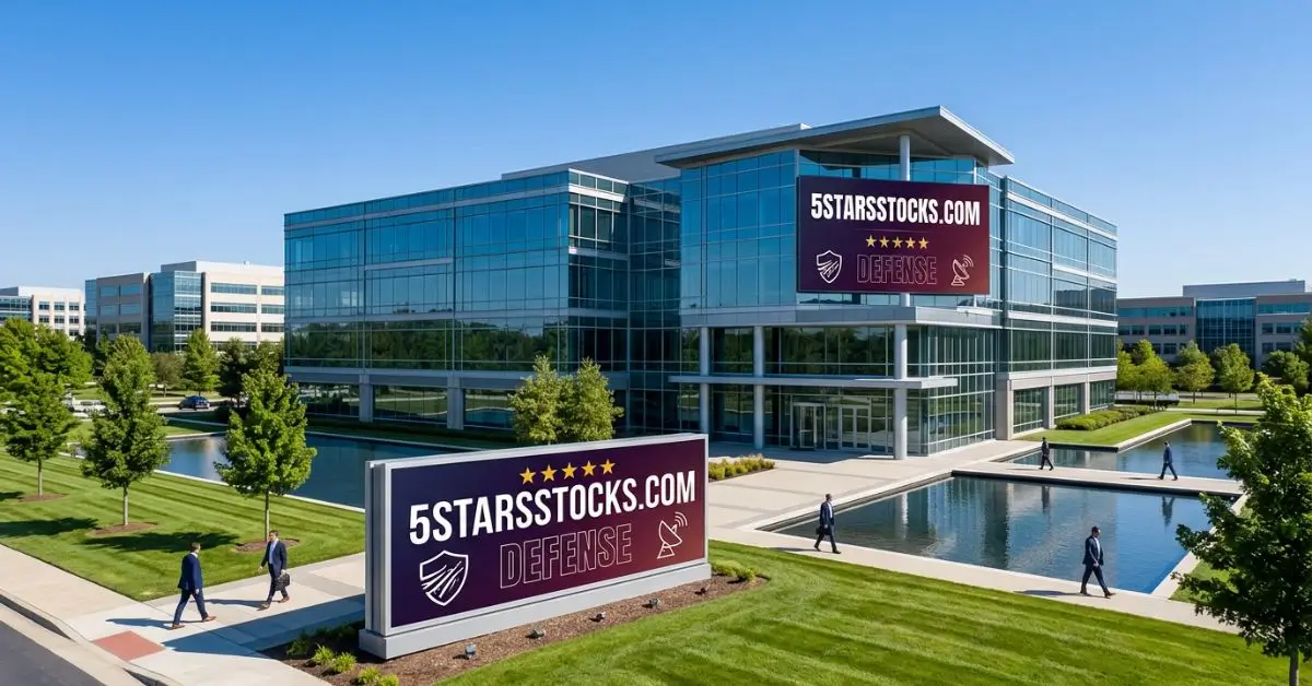 5Starsstocks.com Defense: What Investors Need to Know