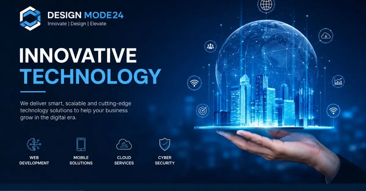 How to Contact DesignMode24 Com Easily