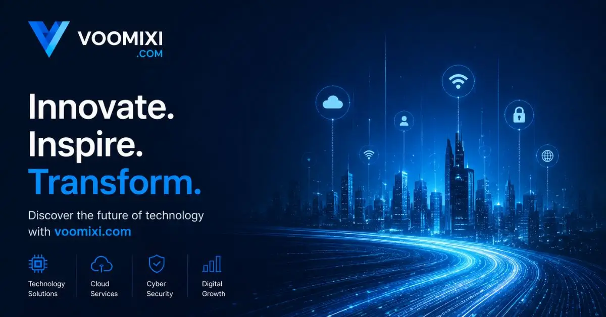 Voomixi com Review: Features and Benefits 2026 - US Tech